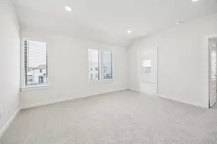 1019 Crane St, Princeton, TX 75407 - Photo 21