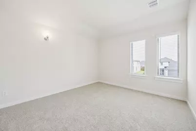 1019 Crane Street, Princeton, TX 75407 - Photo 23