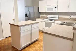 1005 Post Oak Trail, Anna, TX 75409 - Photo 5