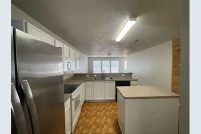 1005 Post Oak Trail, Anna, TX 75409 - Photo 5