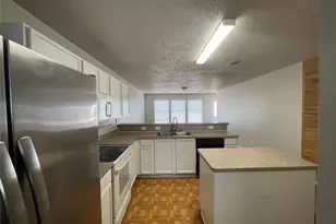 1005 Post Oak Trail, Anna, TX 75409 - Photo 5