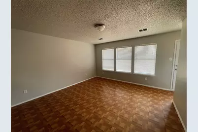 1005 Post Oak Trail, Anna, TX 75409 - Photo 11
