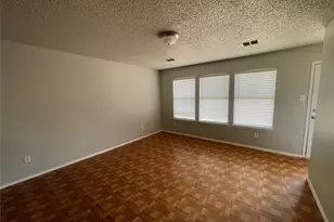 1005 Post Oak Trail, Anna, TX 75409 - Photo 11