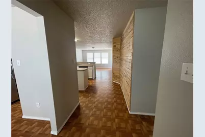 1005 Post Oak Trail, Anna, TX 75409 - Photo 3