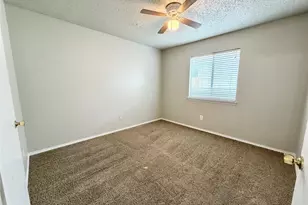 1005 Post Oak Trail, Anna, TX 75409 - Photo 11