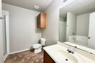 1005 Post Oak Trail, Anna, TX 75409 - Photo 15