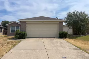 1005 Post Oak Trail, Anna, TX 75409 - Photo 1