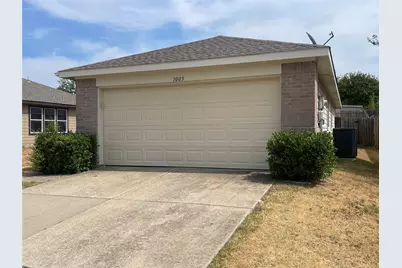 1005 Post Oak Trail, Anna, TX 75409 - Photo 15