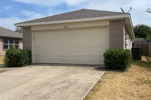 1005 Post Oak Trail, Anna, TX 75409 - Photo 15