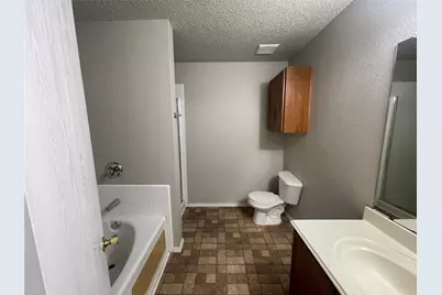 1005 Post Oak Trail, Anna, TX 75409 - Photo 13