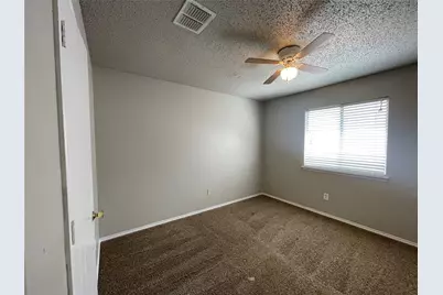 1005 Post Oak Trail, Anna, TX 75409 - Photo 9