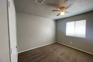 1005 Post Oak Trail, Anna, TX 75409 - Photo 9