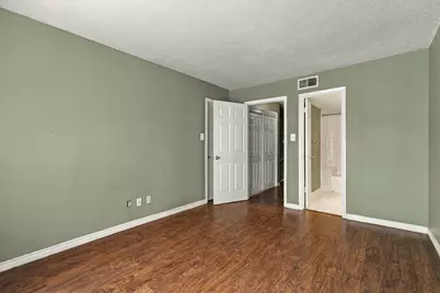 3550 Country Square Drive #304, Carrollton, TX 75006 - Photo 19