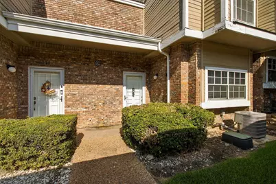 3550 Country Square Drive #304, Carrollton, TX 75006 - Photo 1