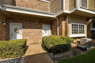 3550 Country Square Dr, Carrollton, TX 75006 - Photo 1