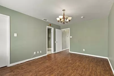 3550 Country Square Drive #304, Carrollton, TX 75006 - Photo 15