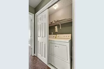 3550 Country Square Drive #304, Carrollton, TX 75006 - Photo 21