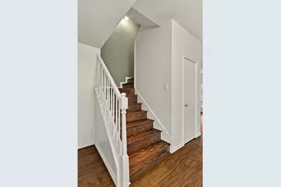 3550 Country Square Drive #304, Carrollton, TX 75006 - Photo 13