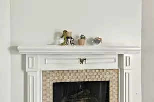 3550 Country Square Dr, Carrollton, TX 75006 - Photo 7
