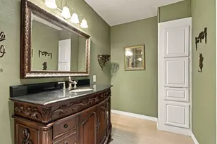 3550 Country Square Dr, Carrollton, TX 75006 - Photo 17