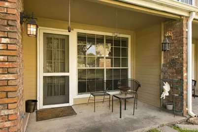 3550 Country Square Drive #304, Carrollton, TX 75006 - Photo 23