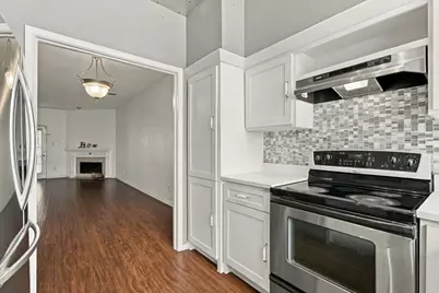 3550 Country Square Drive #304, Carrollton, TX 75006 - Photo 11