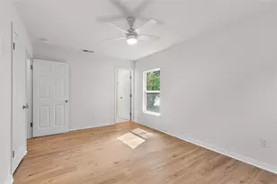 1402 N Brents Ave, Sherman, TX 75090 - Photo 19
