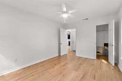 1402 N Brents Avenue, Sherman, TX 75090 - Photo 13