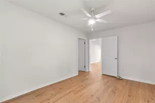 1402 N Brents Ave, Sherman, TX 75090 - Photo 25