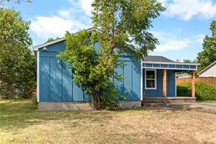 1402 N Brents Ave, Sherman, TX 75090 - Photo 27