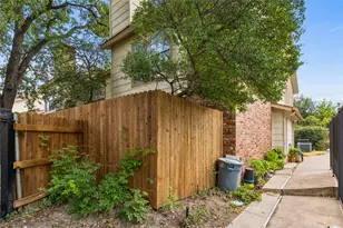 11311 Audelia Rd, Dallas, TX 75243 - Photo 1