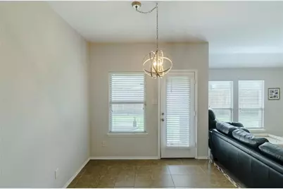 1107 Dickenson Drive, Melissa, TX 75454 - Photo 13