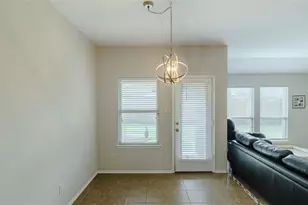1107 Dickenson Dr, Melissa, TX 75454 - Photo 13