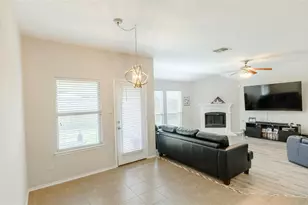 1107 Dickenson Dr, Melissa, TX 75454 - Photo 15