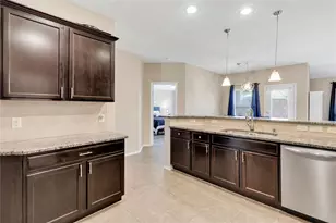 1107 Dickenson Dr, Melissa, TX 75454 - Photo 7