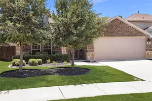 1107 Dickenson Dr, Melissa, TX 75454 - Photo 25