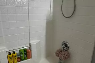 1225 Grand Central Pkwy, Fort Worth, TX 76131 - Photo 9
