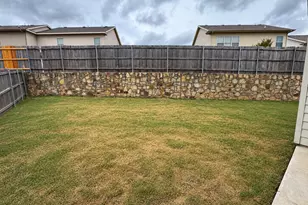 1225 Grand Central Pkwy, Fort Worth, TX 76131 - Photo 15