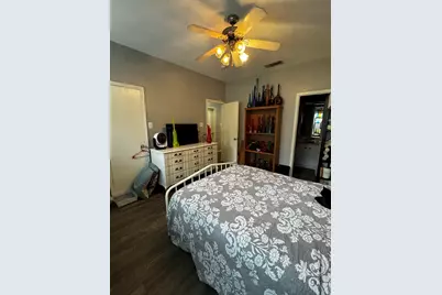 1225 Grand Central Parkway, Fort Worth, TX 76131 - Photo 13