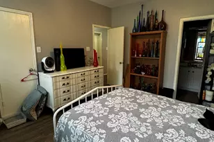 1225 Grand Central Pkwy, Fort Worth, TX 76131 - Photo 13