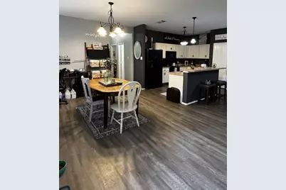 1225 Grand Central Parkway, Fort Worth, TX 76131 - Photo 5