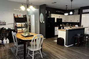 1225 Grand Central Pkwy, Fort Worth, TX 76131 - Photo 5