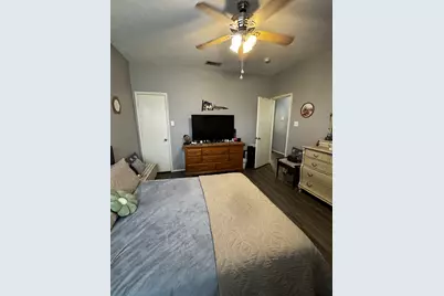 1225 Grand Central Parkway, Fort Worth, TX 76131 - Photo 11