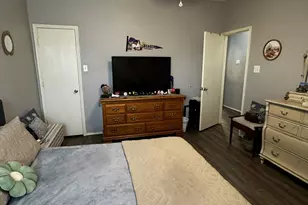 1225 Grand Central Pkwy, Fort Worth, TX 76131 - Photo 11