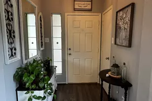 1225 Grand Central Pkwy, Fort Worth, TX 76131 - Photo 3