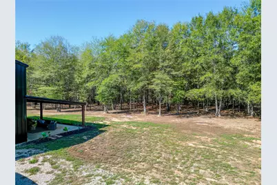 373 County Road 3832, Hawkins, TX 75765 - Photo 29