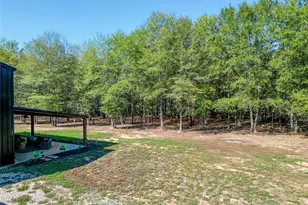373 Co Rd 3832, Hawkins, TX 75765 - Photo 29