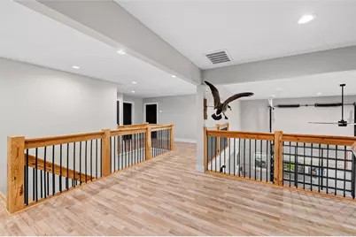 373 County Road 3832, Hawkins, TX 75765 - Photo 17
