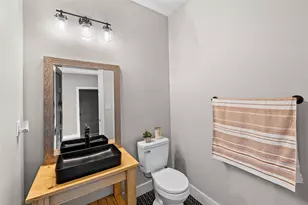 373 Co Rd 3832, Hawkins, TX 75765 - Photo 23