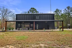 373 Co Rd 3832, Hawkins, TX 75765 - Photo 3
